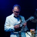 05_jazzbandmlynarskimasecki1600_39