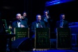 05_jazzbandmlynarskimasecki1600_40