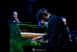 05_jazzbandmlynarskimasecki1600_41