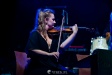 05_jazzbandmlynarskimasecki1600_42