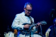 05_jazzbandmlynarskimasecki1600_43
