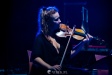 05_jazzbandmlynarskimasecki1600_44