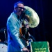 05_jazzbandmlynarskimasecki1600_45