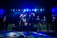 05_jazzbandmlynarskimasecki1600_46