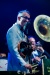 05_jazzbandmlynarskimasecki1600_48