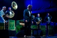 05_jazzbandmlynarskimasecki1600_49