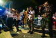 06_fanfaraawantura1600_03