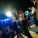 06_fanfaraawantura1600_05