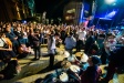06_fanfaraawantura1600_26