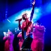 07_lucrebelbabelensamble1600_01