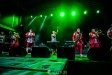 07_lucrebelbabelensamble1600_07