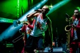 07_lucrebelbabelensamble1600_08