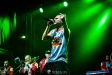 07_lucrebelbabelensamble1600_09