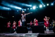 07_lucrebelbabelensamble1600_10