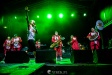 07_lucrebelbabelensamble1600_11