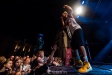 07_lucrebelbabelensamble1600_12