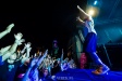 07_lucrebelbabelensamble1600_13