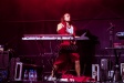 07_lucrebelbabelensamble1600_14