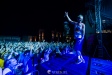 07_lucrebelbabelensamble1600_15