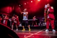 07_lucrebelbabelensamble1600_16