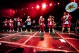 07_lucrebelbabelensamble1600_19