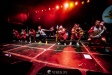 07_lucrebelbabelensamble1600_22