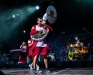 07_lucrebelbabelensamble1600_24