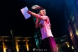 07_lucrebelbabelensamble1600_25