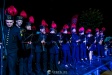 07_lucrebelbabelensamble1600_27