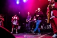 07_lucrebelbabelensamble1600_28