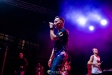 07_lucrebelbabelensamble1600_31