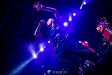 07_lucrebelbabelensamble1600_37