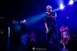 07_lucrebelbabelensamble1600_38