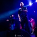 07_lucrebelbabelensamble1600_39