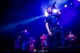 07_lucrebelbabelensamble1600_40