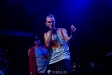 07_lucrebelbabelensamble1600_42