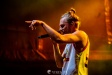07_lucrebelbabelensamble1600_47