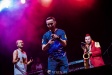 07_lucrebelbabelensamble1600_51