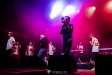 07_lucrebelbabelensamble1600_53