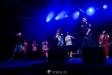 07_lucrebelbabelensamble1600_57