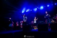 07_lucrebelbabelensamble1600_58