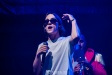 07_lucrebelbabelensamble1600_59