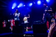 07_lucrebelbabelensamble1600_60