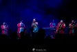 07_lucrebelbabelensamble1600_65