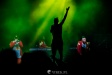 07_lucrebelbabelensamble1600_66