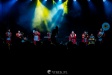 07_lucrebelbabelensamble1600_67