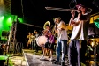 08_brassfederacja1600_02