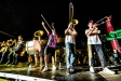 08_brassfederacja1600_03