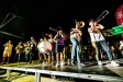 08_brassfederacja1600_04