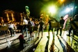 08_brassfederacja1600_05